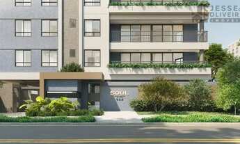 Imagem 2: Curitiba - Apartamento Padrão - Boa Vista