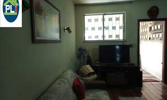 Imagem 2: Rio de Janeiro - Casa Padrão - Vila Cosmos