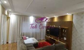 Imagem 3: INDAIATUBA - Casa Padrão - JARDIM COLONIAL