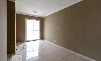 Imagem 3: Apartamento à Venda - Itaquera, 3 Quartos, 63 m2