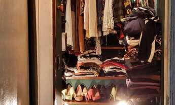 Imagem 7: ALUGO/ VENDO CASA NA COSTA VERDE - ILHA PARTICULAR