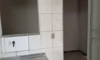 Imagem 2: CASA PARA ALUGUEL