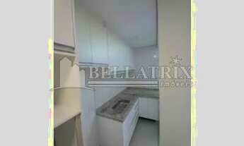 Imagem 5: Apartamento a venda - Parque Erasmo Assuncao, Santo Andre