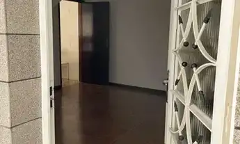 Imagem 7: SOBRADO - VILA FORMOSA - SP