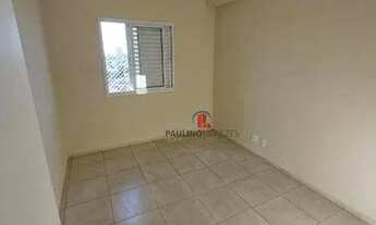 Imagem 6: Apartamento com 2 dormitórios para alugar, 72 m² por R$ 1.955/mês - Vila Santa Catarina