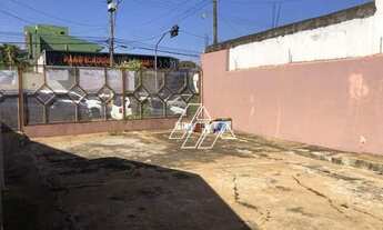 Imagem 5: Casa com 3 dormitórios à venda, 138 m² por R$ 300.000,00 - Jardim Monte Castelo - Marília