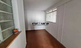 Imagem 2: Casa residencial para locação, Setor Central, Goiânia, GO