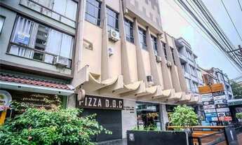 Imagem 2: PONTO COMERCIAL em Porto Alegre - RS, Auxiliadora