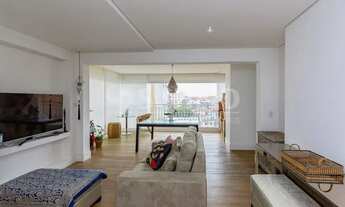 Imagem 2: Apartamento na Aclimação excelente preço