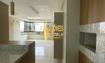 Imagem 7: Apartamento de frente finamente mobiliado Ref.:AP1755