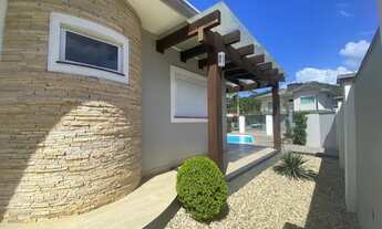 Imagem 2: Vende-se casa Nova Trento