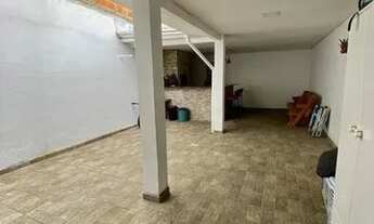 Imagem 7: Casa com 2 dormitórios à venda, 75 m² por R$ 225.000,00 - Parque Olinda - Gravataí/RS