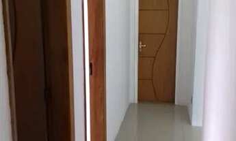 Imagem 7: Apartamento para venda Edifício Antunes 124 m² nascente com 3 quartos em Barris - Salvador