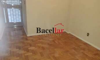 Imagem 2: Apartamento - Padrão / Residencial / Tijuca