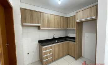 Imagem 6: APARTAMENTO RESIDENCIAL em JOINVILLE - SC, PIRABEIRABA (PIRABEIRABA