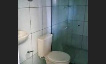 Imagem 3: Aluga-se casa alto da ondina