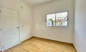 Imagem 3: São Paulo - Apartamento Padrão - Vila Formosa