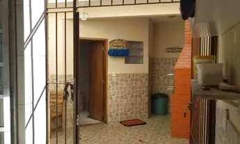 Imagem 7: Sobrado à venda, 156 m² por R$ 490.000,00 - Vila Quitaúna - Osasco/SP