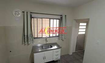 Imagem 7: ÓTIMA KITNET 25M² COM 1 DORMITÓRIO - NÃO É INDIVIDUAL - JARDIM PRESIDENTE DUTRA