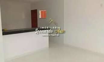 Imagem 3: Casa em Lançamentos no bairro Unamar (tamoios) - Cabo Frio, RJ