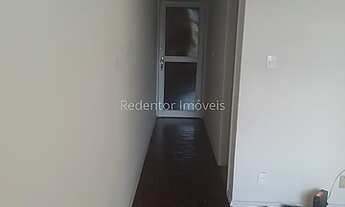 Imagem 2: Juiz de Fora - Apartamento Padrão - Centro