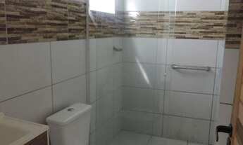 Imagem 6: Apartamento com 1 dormitório para alugar, 45 m² - Rio Tavares - Florianópolis/SC