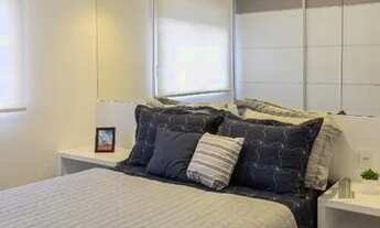 Imagem 6: CANOAS - Apartamento Padrão - Estância Velha