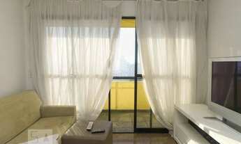 Imagem 5: Apartamento para Aluguel - Ipiranga, 3 Quartos, 89 m2