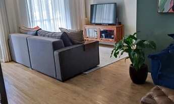 Imagem 7: PRONTO PARA MORAR