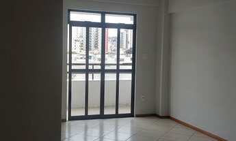 Imagem 3: 03 QUARTOS C/GARAGEM CENTRO - JUIZ DE FORA - MG
