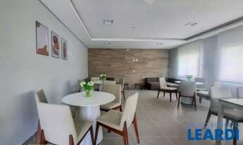 Imagem 4: APARTAMENTO - COOPERATIVA - SP