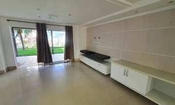 Imagem 5: Casa para aluguel em Condominio no Calhau