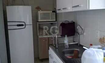 Imagem 5: Apartamento em Partenon