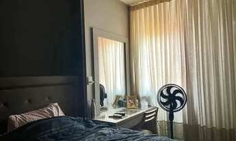 Imagem 6: Casa No Guará 3 Quartos Parcelada