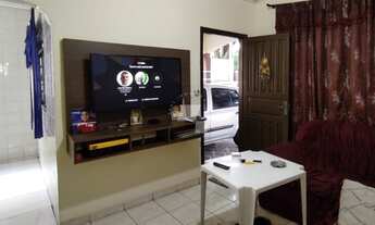 Imagem 5: Casa MARINGÁ - PR