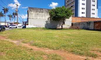 Imagem 2: QS 108 Lote OPORTUNIDADE Terreno tem 615 m² A/C, IMOVEIS DE MENOR VALOR E CARRO, SÓ R$ 90