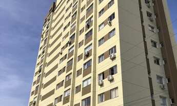 Imagem 1: Torres - Apartamento Padrão - Igra Sul