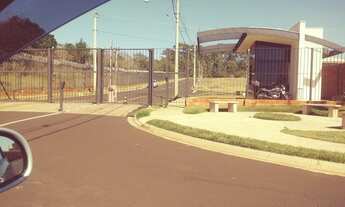 Imagem 5: Condomínio Valência Oportunidade