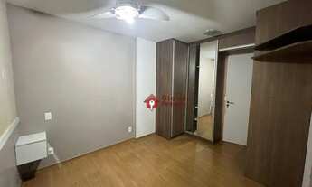 Imagem 6: VENDO 3 suítes, sala ampliada, 2 vagas, 124m², Luau do Recreio - ao lado do Recreio shoppi