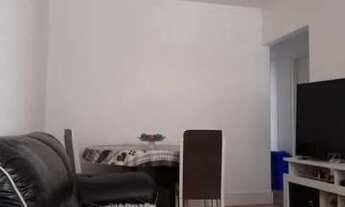 Imagem 3: Casa com 2 dormitórios à venda, 80 m² - Parque Eldorado - Campinas/SP