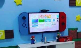 Imagem 5: Alugo espaço completo e mobiliado