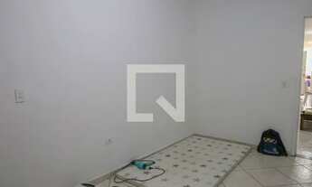 Imagem 7: Apartamento para Aluguel - Bom Retiro, 3 Quartos, 100 m2