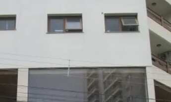 Imagem 2: RESIDENCIAL VÓ MARGARIDA MARIA