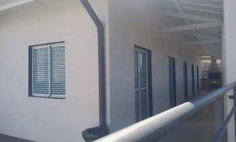 Imagem 7: Apartamento Para Venda em Carapicuíba , próximo ao Rodoanel Mário covas e Castelo Branco