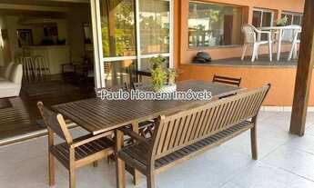 Imagem 5: Cobertura na Rua Aldo Bonadei, Jardim Oceânico, Barra da Tijuca, Rio de Janeiro - R$ 3.49