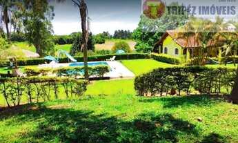 Imagem 2: Chácara em Ibiúna / SP 11.000,00 LAZER, MORADIA OU INVESTIMENTO