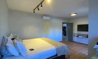 Imagem 7: Casa para Venda em Florianópolis, Jurerê Internacional, 4 dormitórios, 4 suítes, 5 banheir