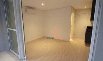 Imagem 7: Loft a 400 metros da linha Lilás perto da AACD