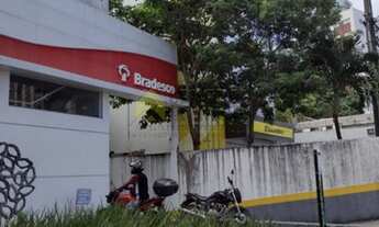 Imagem 4: CASA COMERCIAL ESPINHEIRO