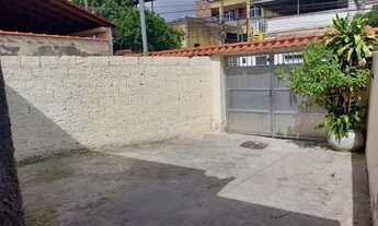 Imagem 5: Casa Vila da Penha 1 quarto